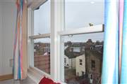 Loft conversion in Tooting SW17 9QD