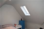 Loft conversion in Ealing W5 1QJ