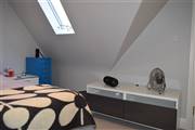 Loft conversion in Ealing W5 1QJ