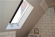 Loft conversion in Ealing W5 1QJ