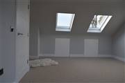 Loft conversion in W13 9UQ