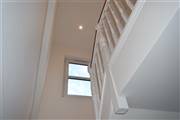 Loft conversion in Brentford TW8 0QT