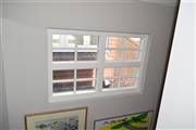 Loft conversion in Chiswick W4 2TG