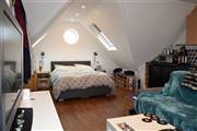 Loft conversion in Ealing W5 4NS