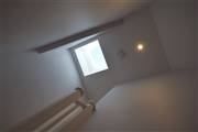 Loft conversion in Streatham SW16 5UA