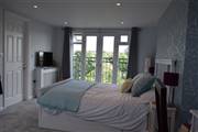 Loft conversion in Streatham SW16 5UA