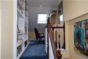 Loft conversion in Streatham SW16 5BY