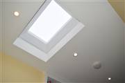 Loft conversion in Streatham SW16 5BY