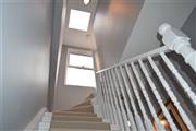 Loft conversion in Kensal Green NW10 5SR