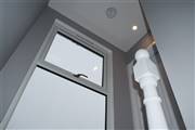 Loft conversion in Kensal Green NW10 5SR