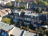 Loft conversion in Tooting Broadway SW17 9PP