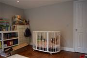 Loft conversion in East Dulwich SE22 0HD
