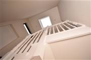 Loft conversion in Chiswick W4 5AJ