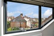 Loft conversion in Ealing W13 9JS