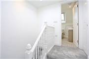 Loft conversion in Streatham SW16 2XN