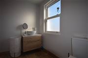 Loft conversion in Isleworth TW7 7XX