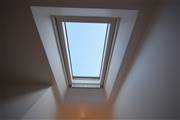 Loft conversion in Isleworth TW7 7XX