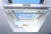 Loft conversion in Ealing W13 9HS