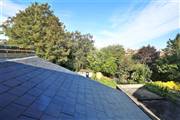 Loft conversion in Streatham SW16 6BA