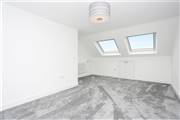 Loft conversion in Greenford UB6 9HB