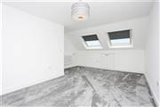 Loft conversion in Greenford UB6 9HB