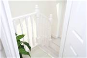 Loft Conversion in Brook Green W14 0JT