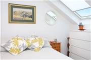 Loft Conversion in Brook Green W14 0JT