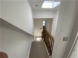 Loft conversion in Brixton SW2 5DU