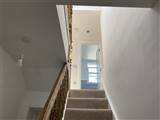 Loft conversion in Brixton SW2 5DU