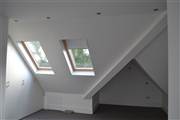 Loft Conversion in Acton W3 6ES