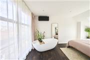 Loft Conversion in Chiswick W4 5UH