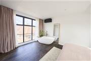 Loft Conversion in Chiswick W4 5UH