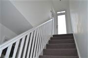 Loft Conversion in Acton W3 6ES