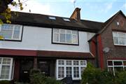 Loft Conversion in Wimbledon SW19 3AF