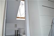 Loft Conversion in Chiswick W4 3QP