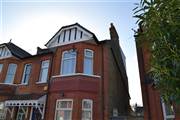 Loft Conversion in Ealing W13 9DT