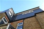 Loft Conversion in Ealing W13 9DT