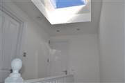 Loft Conversion in Ealing W13 9DT