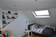 Loft Conversion in Ealing W13 9DT