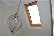 Loft conversion in Cheam SM3 8QF