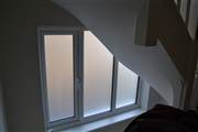 Loft conversion in Cheam SM3 8QF