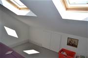 Loft Conversion in Shepherds Bush W12 7JZ