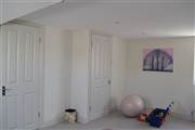 Loft Conversion in Shepherds Bush W12 7JZ