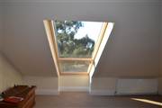 Loft Conversion in Wood Green N22