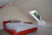 Loft Conversion in Wood Green N22