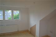 Loft Conversion in Chiswick W4 3QU