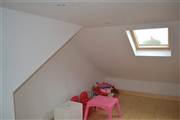 Loft Conversion in Chiswick W4 3QU