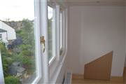 Loft Conversion in Chiswick W4 3QU