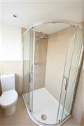 Loft Conversion in Dulwich SE22 8SA
