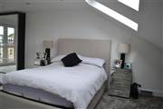 Loft Conversion in Ealing W13 9TE